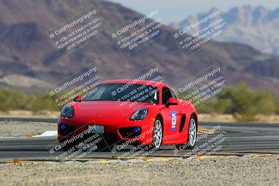 media/Mar-16-2025-Speed Ventures CVR (Sun) [[04681430d3]]/5-Purple Group/Session 1 (Turn 14)/